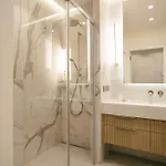 Victus Apartamenty, Azyl Lejlighed *