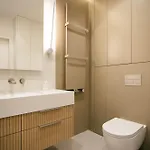 Victus Apartamenty, Azyl *